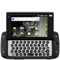 buy Cell Phone & PDAs Samsung Sidekick 4G - click for details